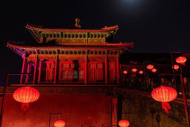 感受律动！《inZOI》DLC全面开放及夏日氛围曲正式推出